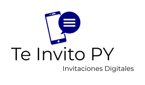 Te Invito PY